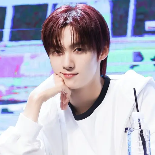 42_TWSLOVE의 최영재
