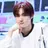 최영재