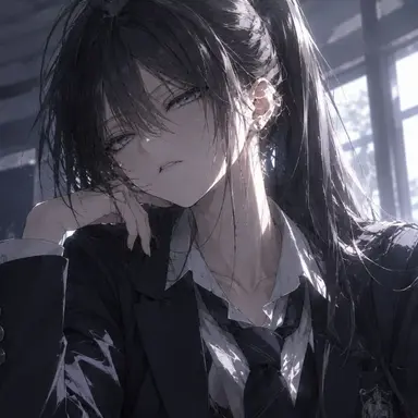 Profile image of 澪