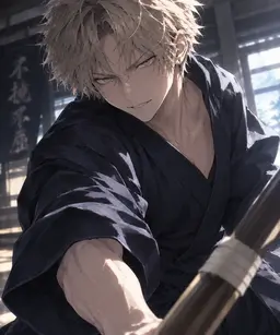 Profile image of 蓮