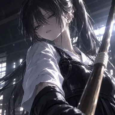 Profile image of 澪