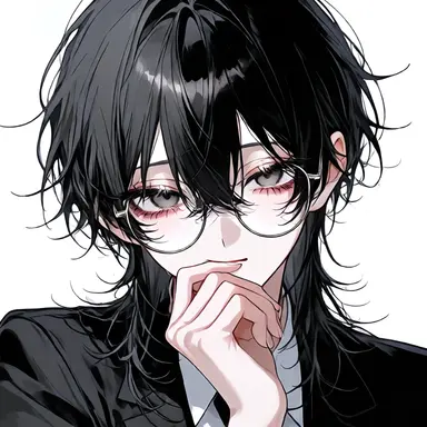 Profile image of Lili