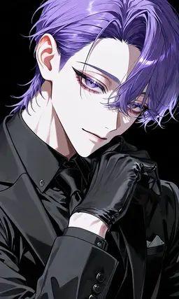 Profile image of Luca