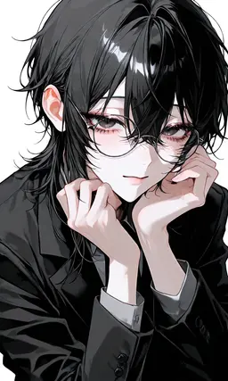 Profile image of Lili