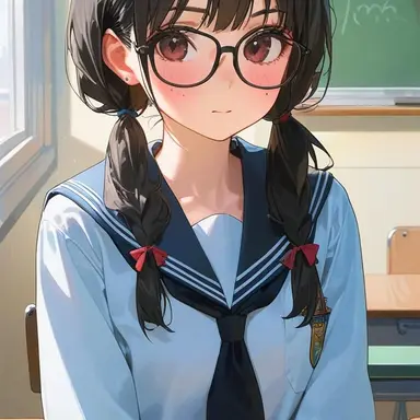 Profile image of ほのか