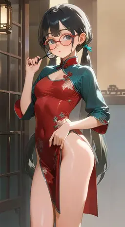 Profile image of ほのか