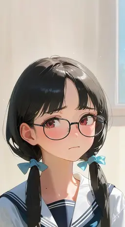 Profile image of ほのか