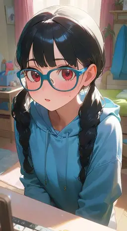 Profile image of ほのか