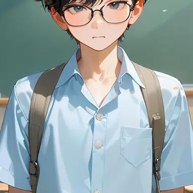 Profile image of 悠馬