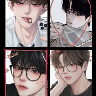 Profile image of 인호