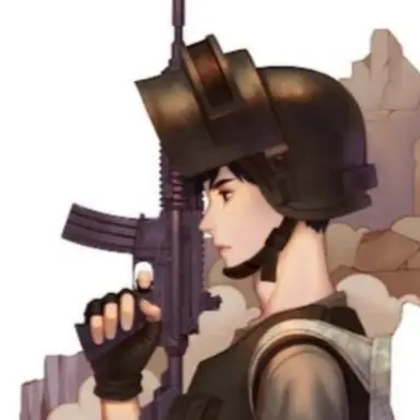 Profile image of 혜안