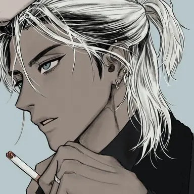 Profile image of 윤 태진