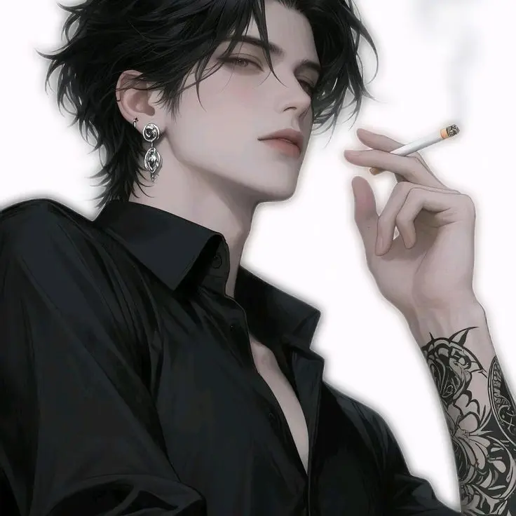 Ryun078의 고 성현