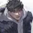 이환