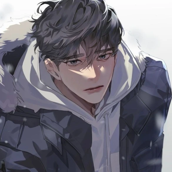 이환