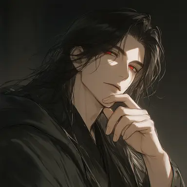 Profile image of エレボス