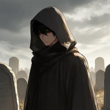Profile image of ゼロ