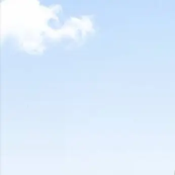 Lookism_JGJG의 金俊久