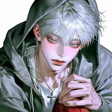 Profile image of Lee Dohyun
