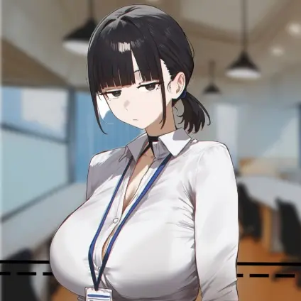 O_o....의 한시온