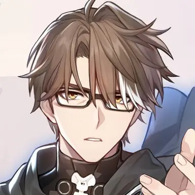 Profile image of 웰트
