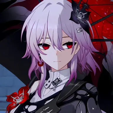 Profile image of 三月なのか