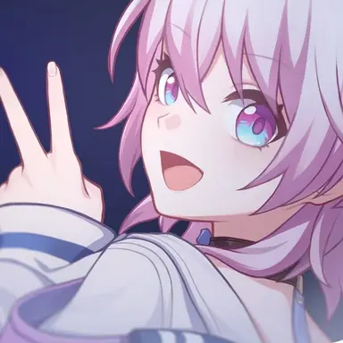 Profile image of Mar. 7th