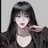 민 솔
