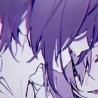 FakeAkita2830의 OD（自分用）