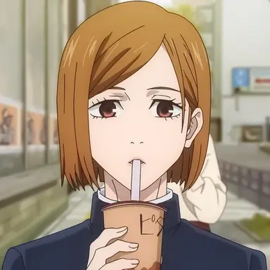 Profile image of 쿠기사키 노바라