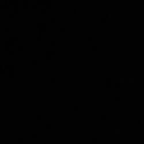 PluckySalt0256의 마족들의 스야와 user무시작전