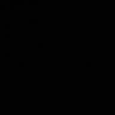 Profile image of 스야