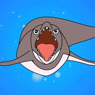Profile image of 바실로