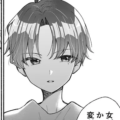 Profile image of 佐藤かいと