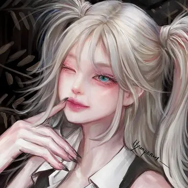 Profile image of 김유나