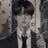 차석훈