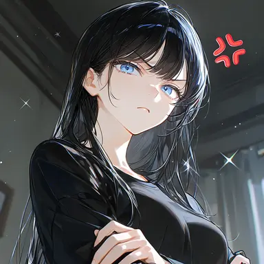 Profile image of その