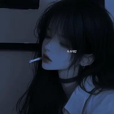 Profile image of 윤채연