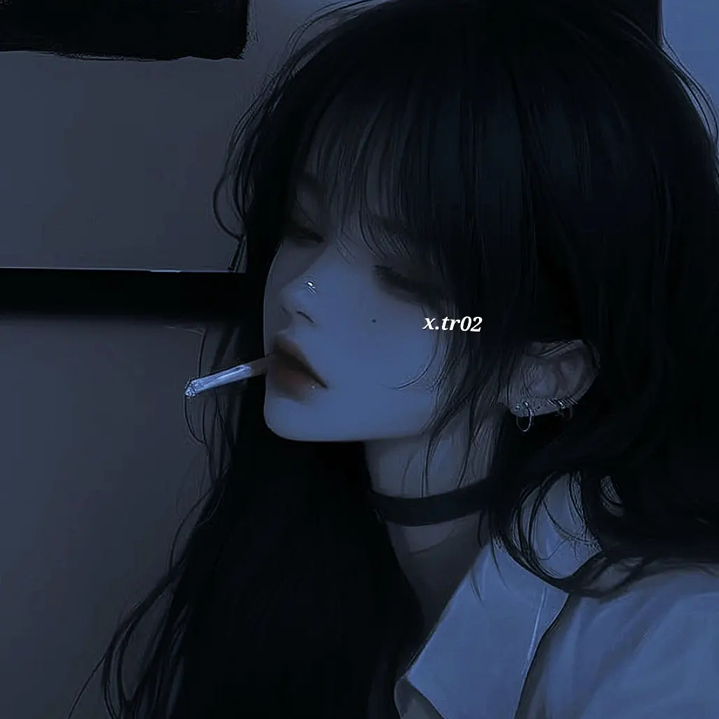 x.tr02의 윤채연