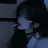 윤채연