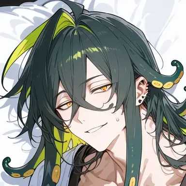 Profile image of ルル