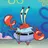 Profile image of Mr. Krabs
