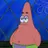Profile image of Patrick Star