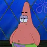 Profile image of Patrick Star
