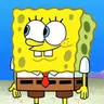 Profile image of SpongeBob SquarePants