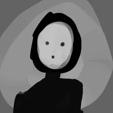 Profile image of 雨穴
