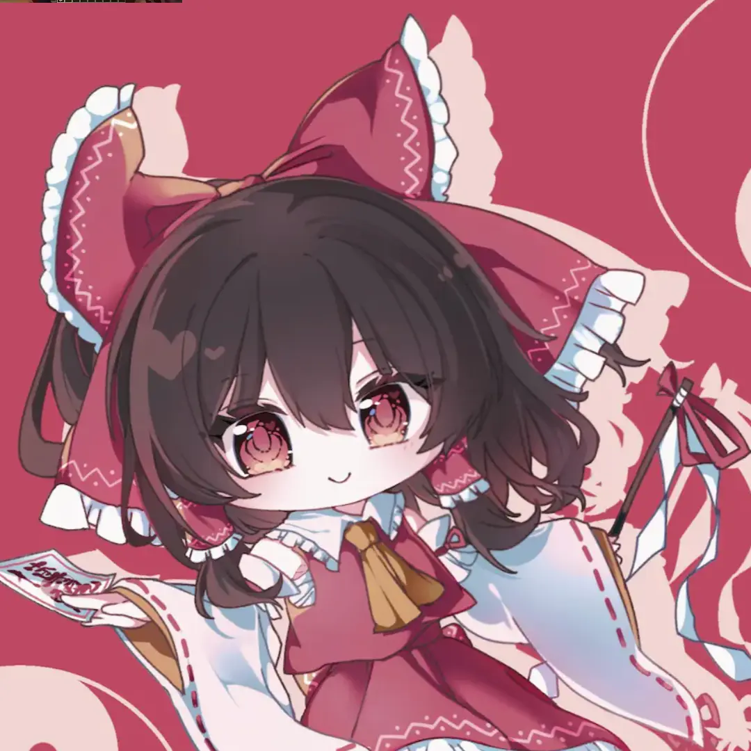 JoyfulMamba9960의 使用禁止！