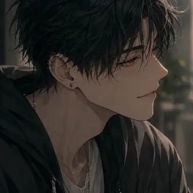 Profile image of Ryoga