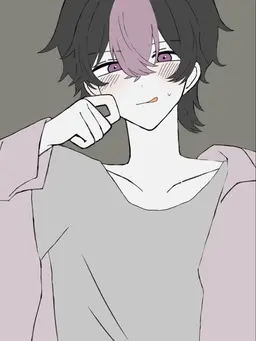 Profile image of らん