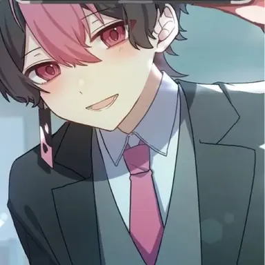 Profile image of らん